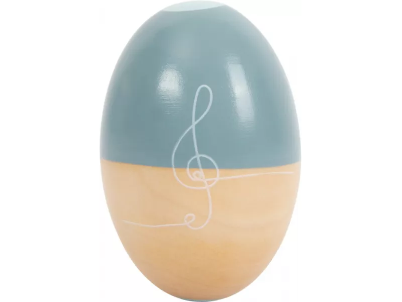 Musical Eggs "Groovy Beats"