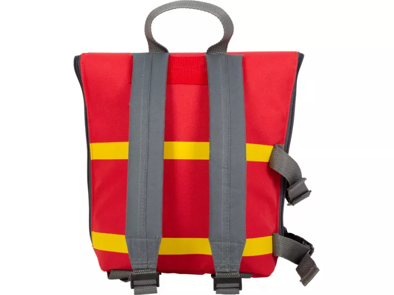 Fire Brigade Backpack