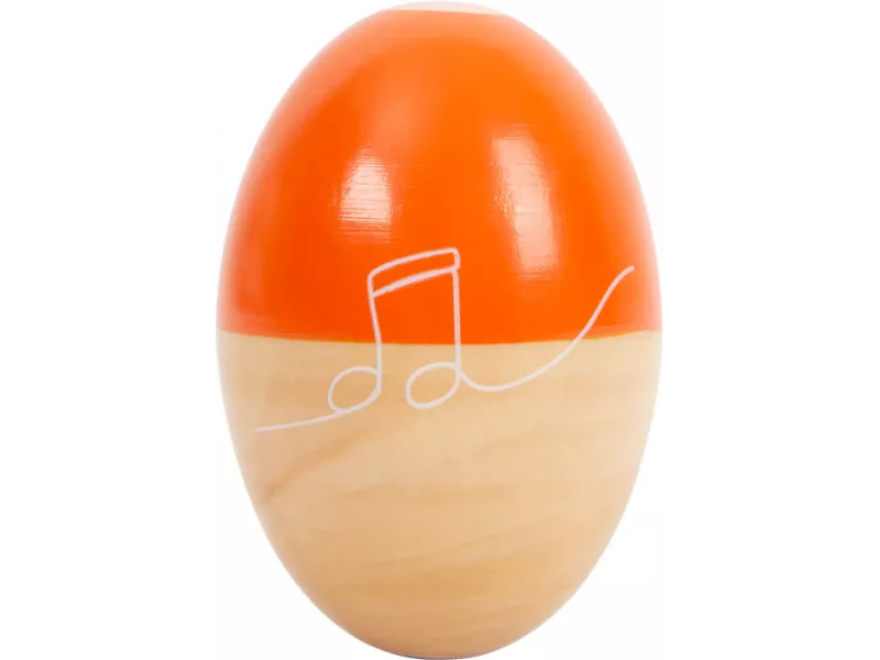 Musical Eggs "Groovy Beats"