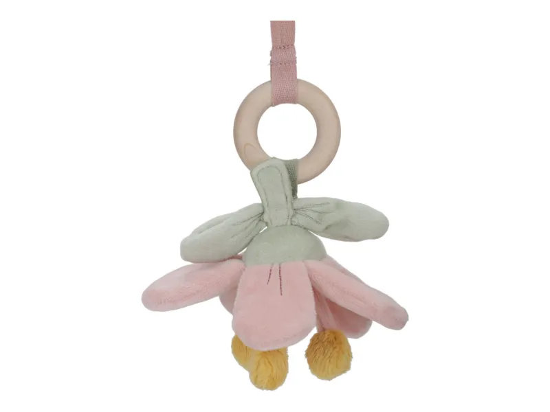 Little Dutch Babygym ´Fairy Garden´ FSC