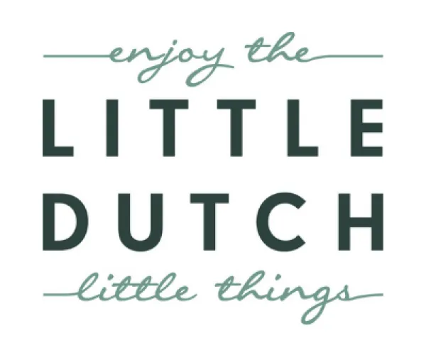 Little Dutch